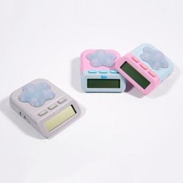 아이비스 이미지