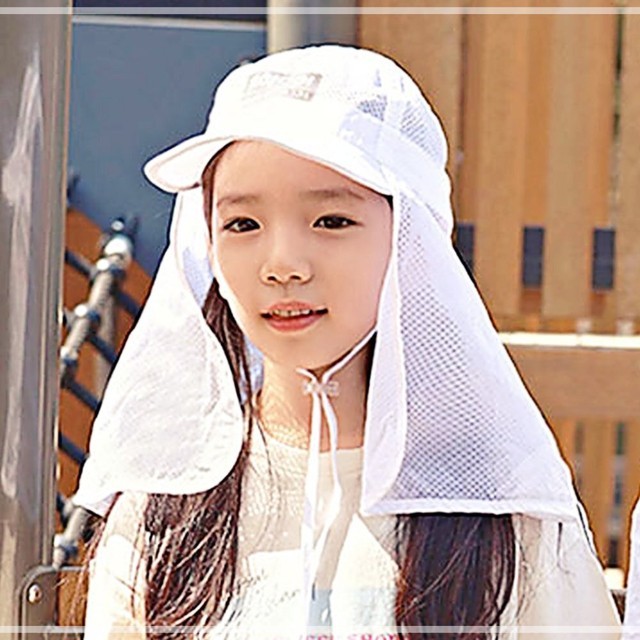 도이 이미지