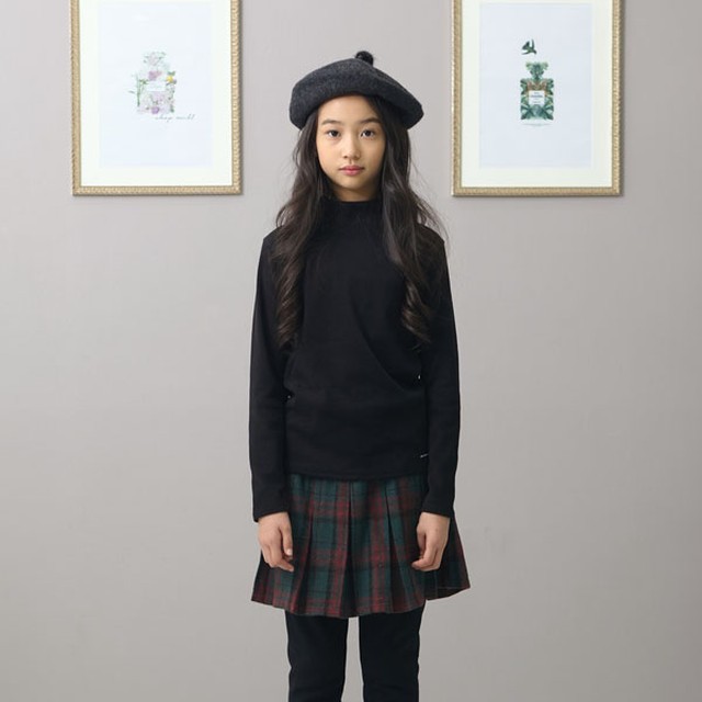 다원의류 이미지