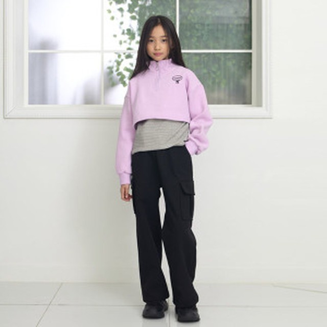 다원의류 이미지