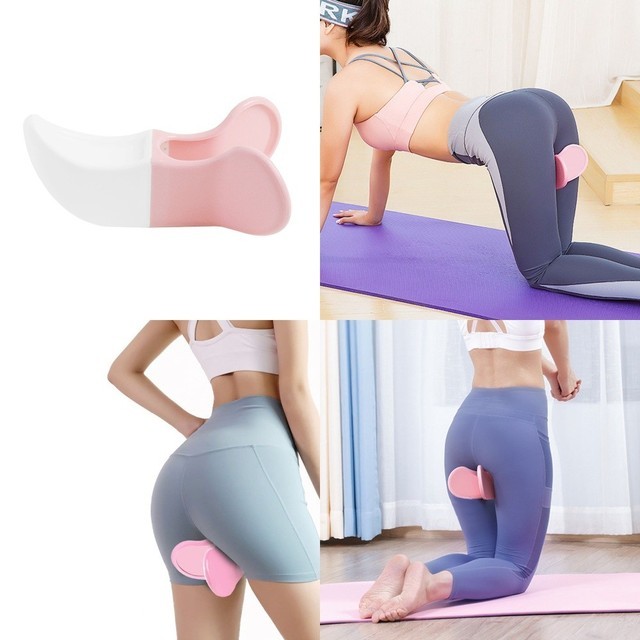 이지짐 이미지