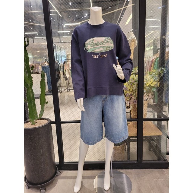 엔제이(NJ) 이미지