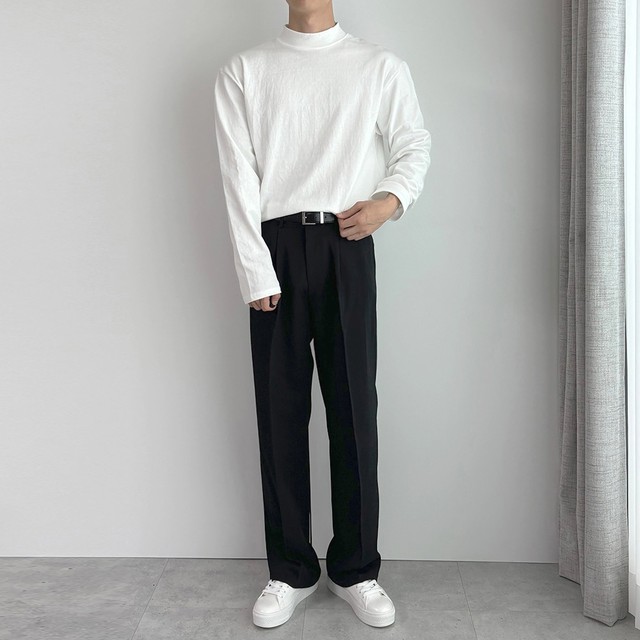 메이드 이미지