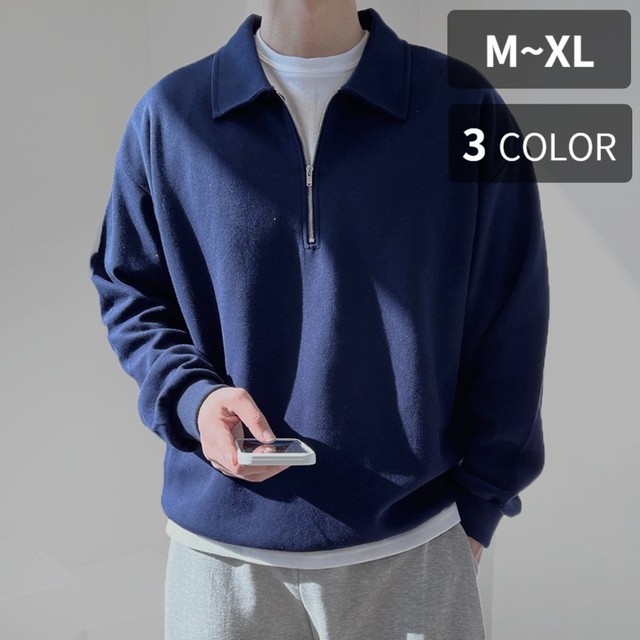 룩샵 이미지