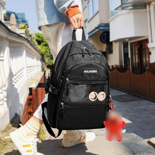 브로스 이미지