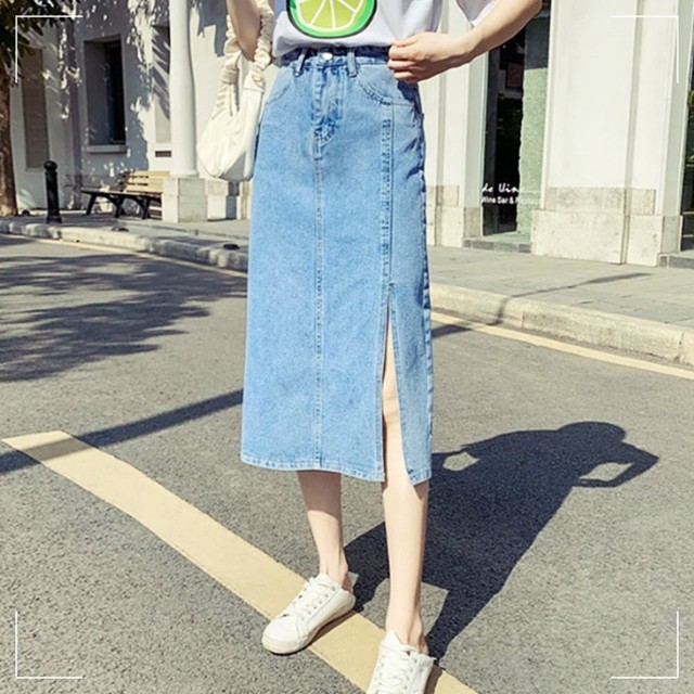 포인트디자인 이미지