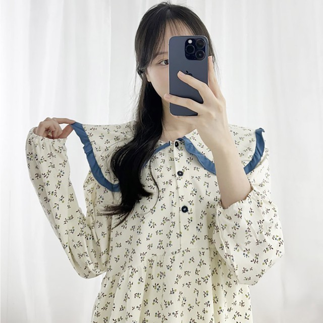 아르미플라워 이미지