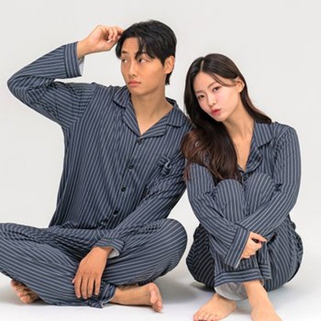 에이원 이미지