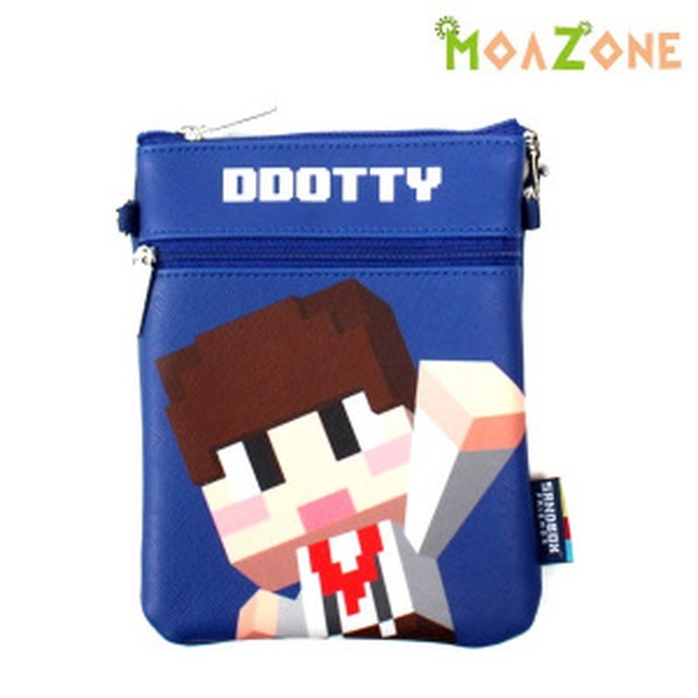모아존 이미지