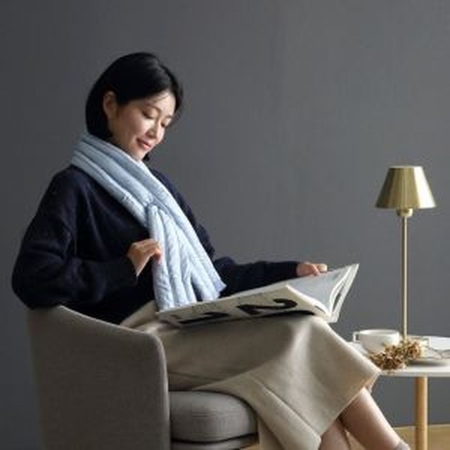 박홍근홈패션 이미지