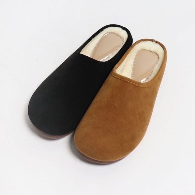 심플리슈즈 이미지