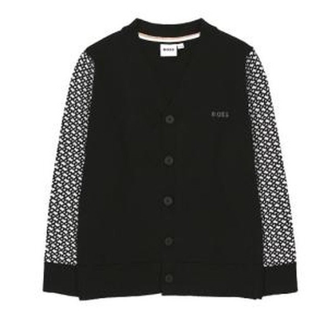 KC&G 이미지