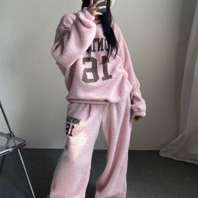 로즈샵 이미지