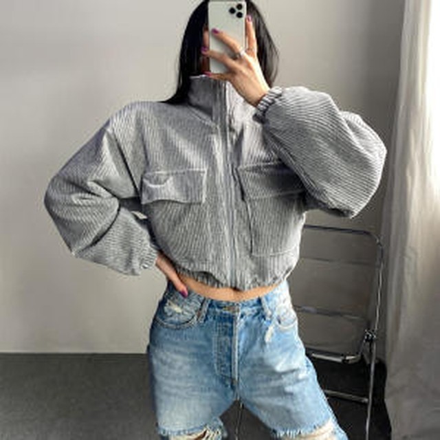 로즈샵 이미지