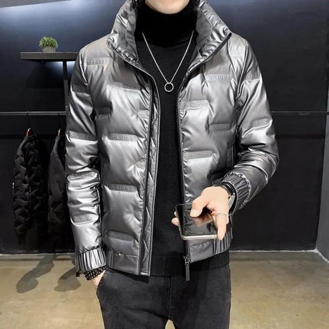 제이앤제이광택 이미지