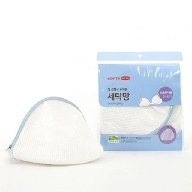 이라이프 이미지