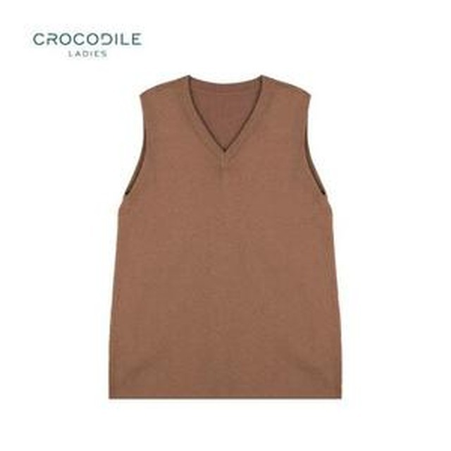 크로커다일레이디직영 이미지