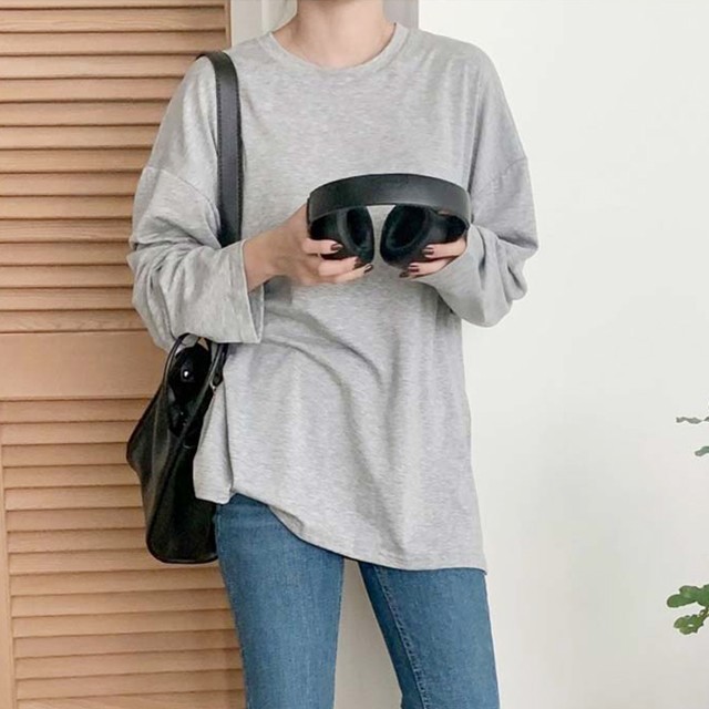 가림 이미지