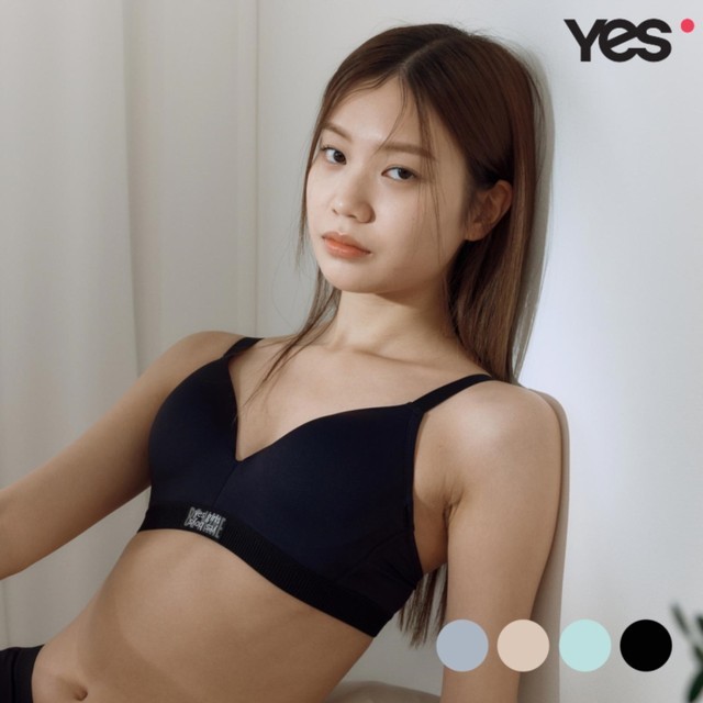 예스 이미지