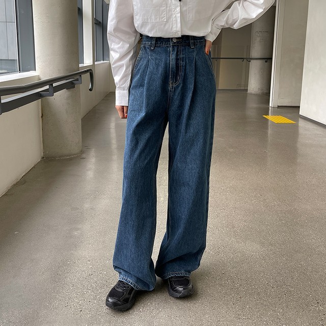 기본몰 이미지