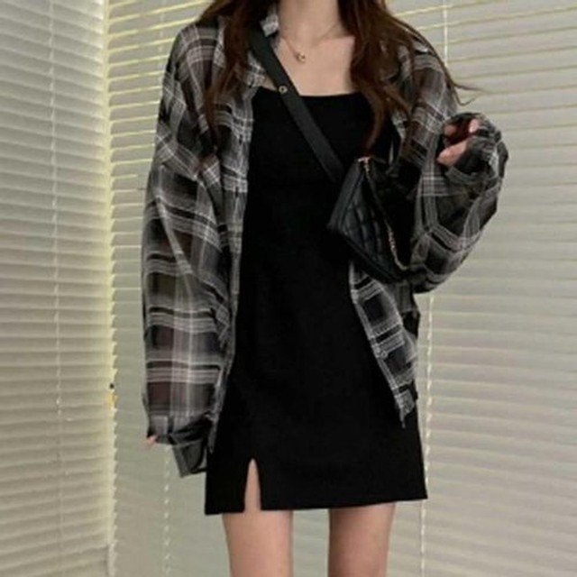 코디 이미지