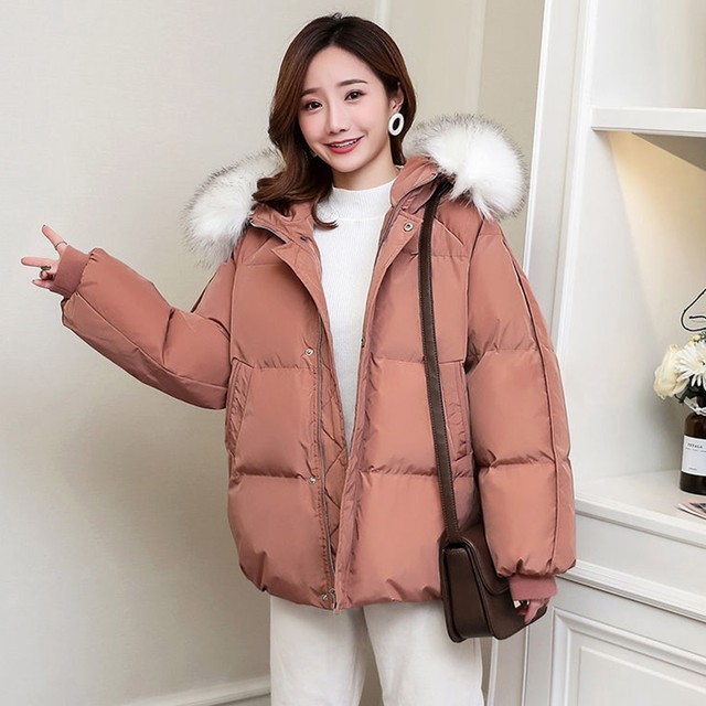 플루디 이미지