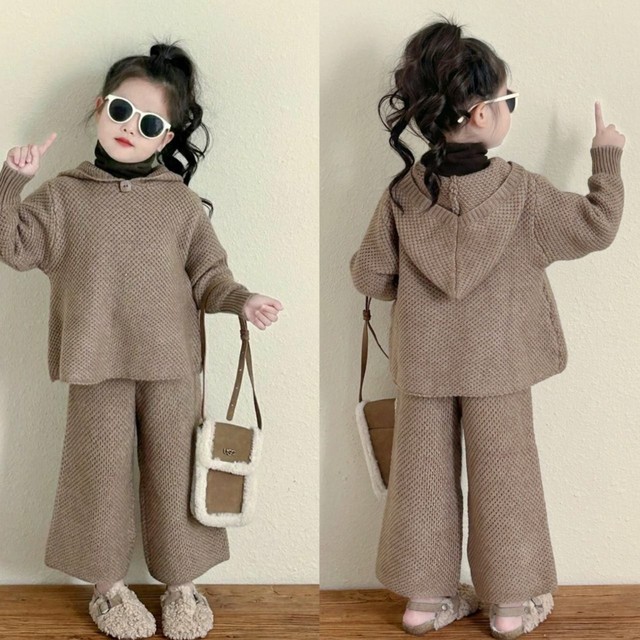 코모 이미지