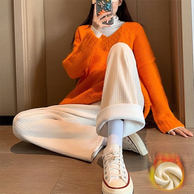 모니즈 이미지