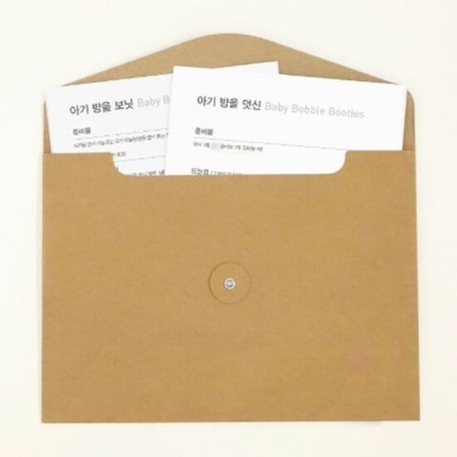 디자인원 이미지