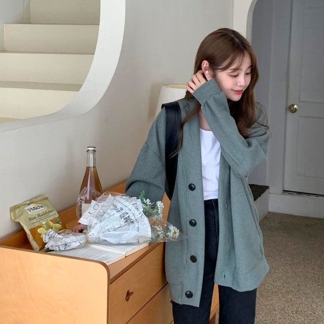렌 이미지