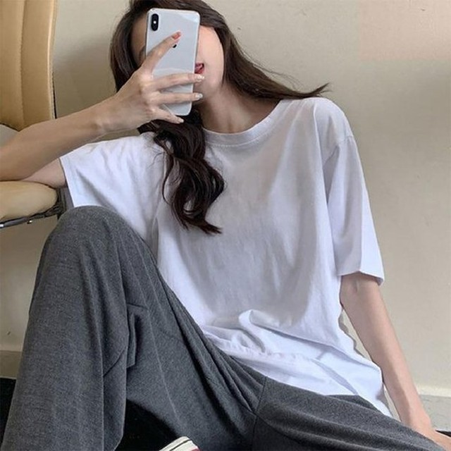 컬러스토어 이미지