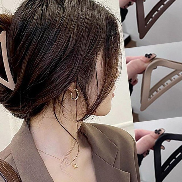 디자인올림 이미지