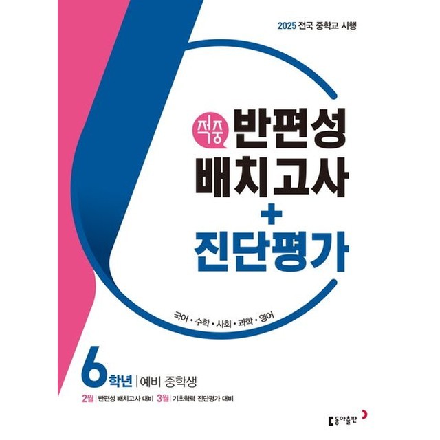 적중 이미지