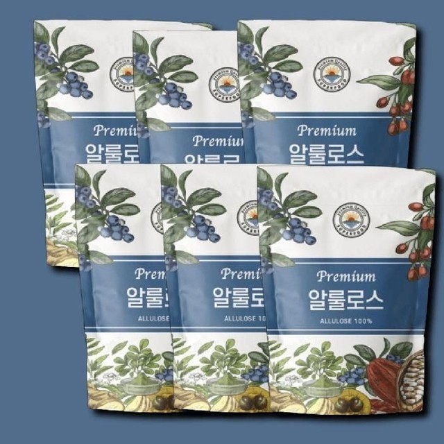 해나 이미지