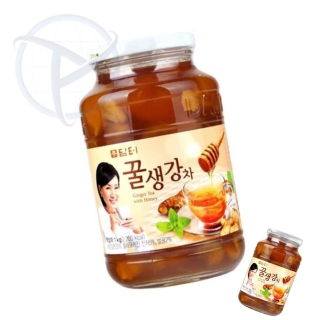 탕비실 이미지