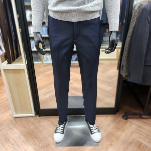 제니스 이미지