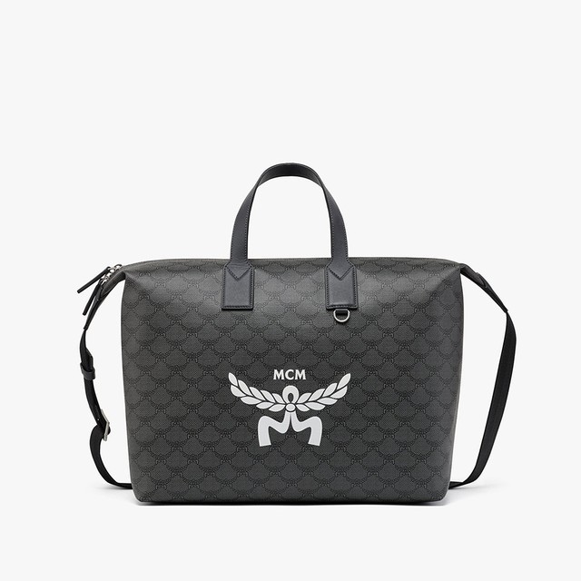 엠씨엠 이미지