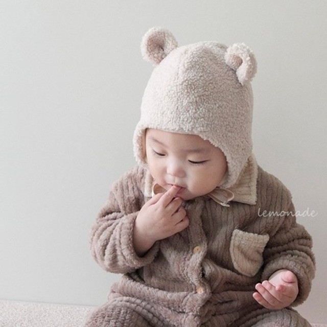 곰곰 이미지