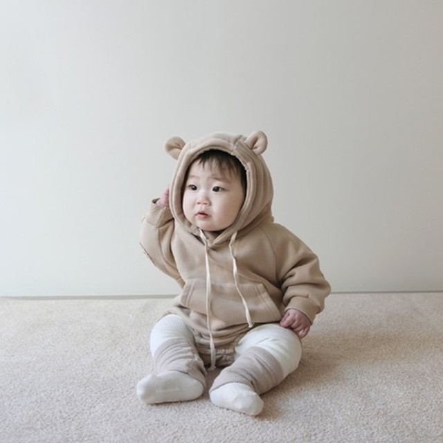 초이스 이미지