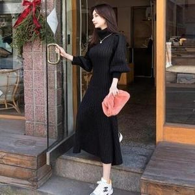 젠 이미지