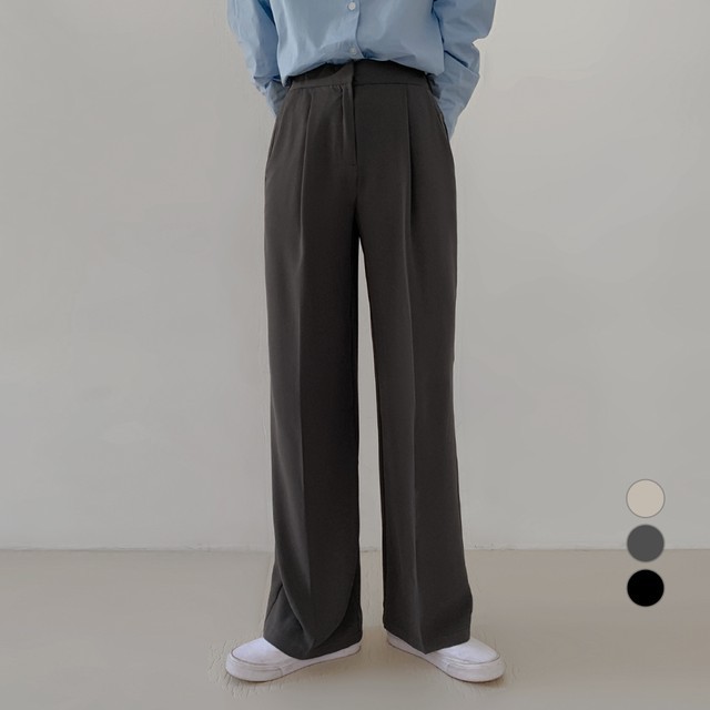 바블링 이미지
