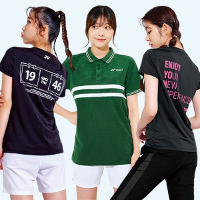 요넥스 이미지