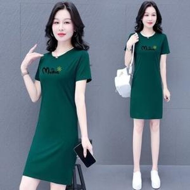젠플라워 이미지