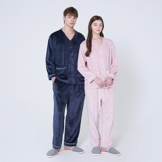 애니 이미지