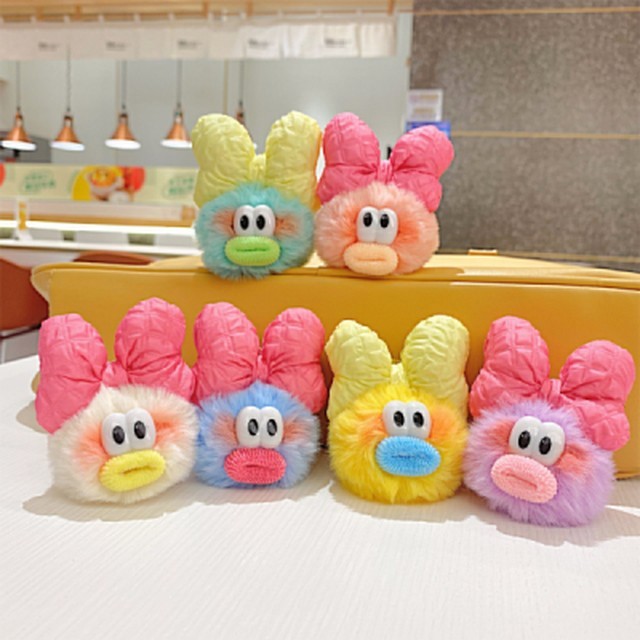 위티 이미지
