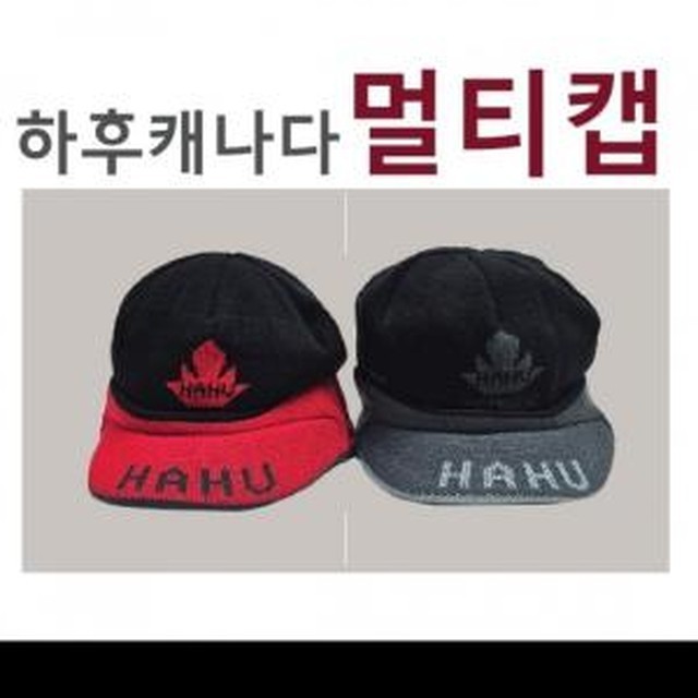 와이앤디플랜 이미지