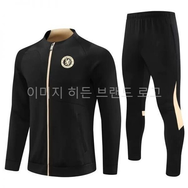 스포츠 이미지