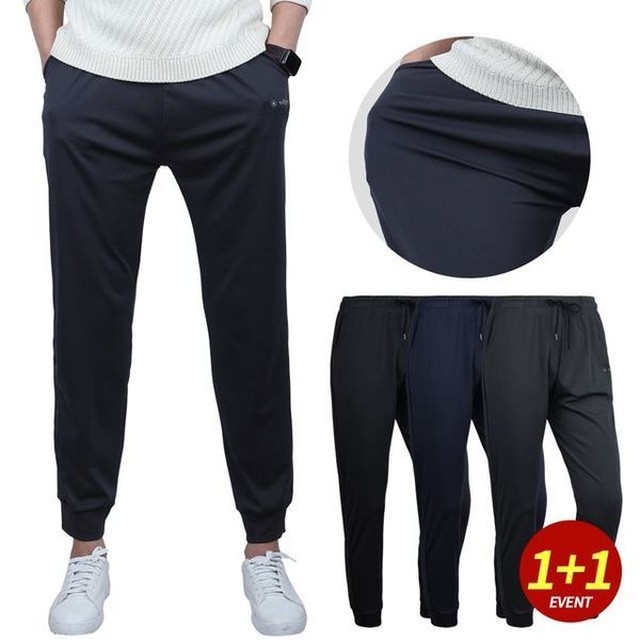 제이큐코리아 이미지