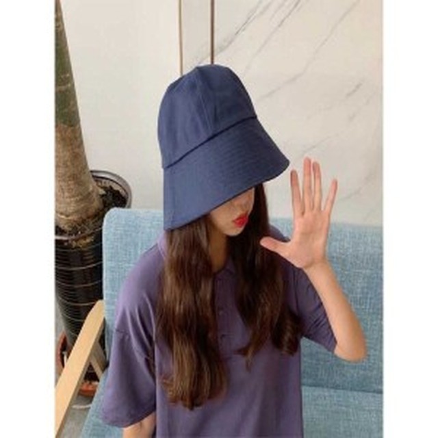 꾸안꾸 이미지