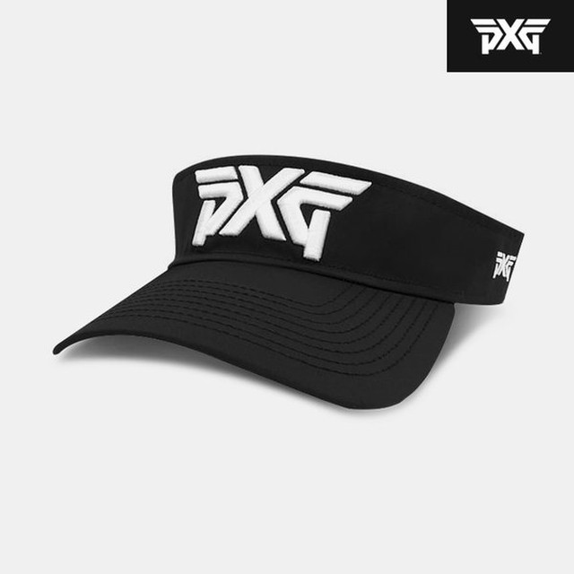 피엑스지PXG 이미지